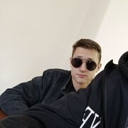  ,   , 21 ,   ,   