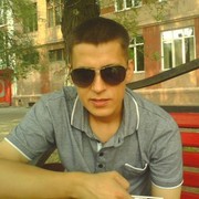 ���������� ��������, ���� ������� �������, 35 ���, ������������ ��� ������, ����� � ���������, c�������� ���������