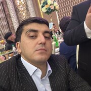 ���������� ������, ���� ������� ����, 31 ���, ������������ ��� ������, ����� � ���������