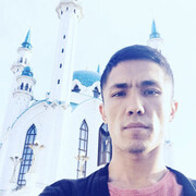 ���������� ������, ���� ������� ����, 33 ����, ������������ ��� ������, ����� � ���������