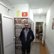  ,   , 35 ,   ,   , c 