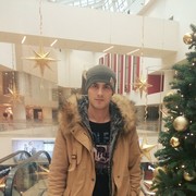 ���������� ������, ���� ������� �������, 35 ���, ������������ ��� ������, ����� � ���������, c�������� ���������