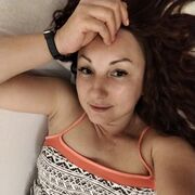  ,   Kiss, 40 ,     , c 