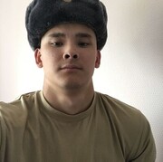  -,   , 22 ,   ,   