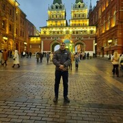 ���������� ������, ���� ������� �������, 43 ����, ������������ ��� ������, ����� � ���������