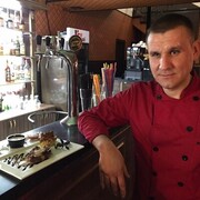 ���������� ������, ���� ������� ������, 38 ���, ������������ ��� ������, ����� � ���������, c�������� ���������