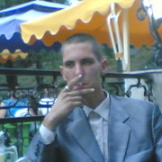 ���������� ������, ���� ������� �����, 35 ���, ������������ ��� ������, ���������