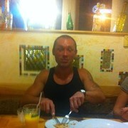  ,   Neshta, 50 ,     , c , 