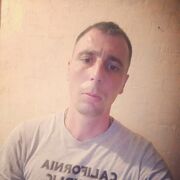  ,   , 30 ,     , c 