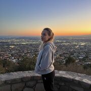 ���������� An Cabhan, ���� ������� �����, 29 ���, ������������ ��� ������, ����� � ���������