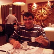  ,  Slava, 42