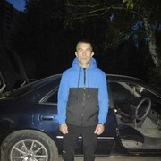 ���������� ����, ���� ������� ��������, 41 ���, ������������ ��� ������, ����� � ���������, c�������� ���������