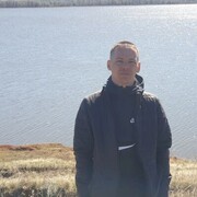 ���������� ������, ���� ������� ���������, 37 ���, ������������ ��� ������, ����� � ���������, c�������� ���������