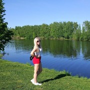 ���������� �������, ���� ������� �����, 34 ����, ������������ ��� ������, ����� � ���������, c�������� ���������