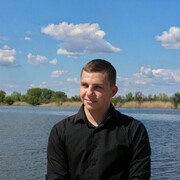  --,   , 24 ,   ,   , c , 