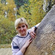  ,   , 35 ,   c , 