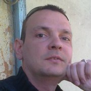  ,   , 41 ,     , c 