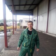 ���������� �����-���������, ���� ������� ��������, 47 ���, ������������ ��� ������, ����� � ���������, c�������� ���������