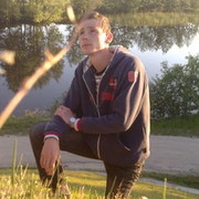  ,   , 35 ,     , c , 