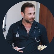 ���������� ������, ���� ������� Lee, 61 ���, ������������ ��� ������, ����� � ���������, c�������� ���������