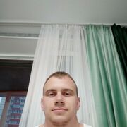 ���������� ���������, ���� ������� Di, 31 ���, ������������ ��� ������, ����� � ���������