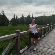 ���������� �������-�����, ���� ������� ������, 41 ���, ������������ ��� ������, ����� � ���������, c�������� ���������, ���������