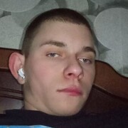  ,   , 20 ,   c 