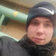  ,   , 26 ,   c , 
