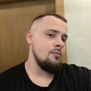   23.05.25