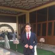  ,  Abduaziz, 24