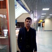 ���������� ������, ���� ������� Habibi, 40 ���, ������������ ��� ������, ����� � ���������