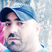  ,   , 39 ,   ,   