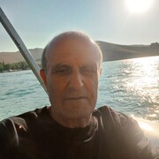  ,   Karen, 67 ,   ,   
