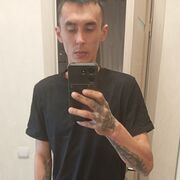  ,   , 32 ,   ,   , c , 