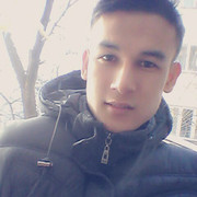 ���������� ������, ���� ������� ������, 30 ���, ������������ ��� ������, ����� � ���������, c�������� ���������