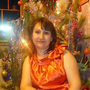  ,   , 50 ,   ,   , c 
