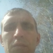 ���������� ��������, ���� ������� ��������, 38 ���, ������������ ��� ����� � ���������, c�������� ���������