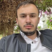 ���������� ���������, ���� ������� �����, 31 ���, ������������ ��� ������, ����� � ���������, c�������� ���������