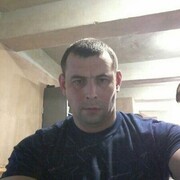  ,   , 35 ,   ,   , c , 
