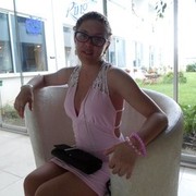 ���������� ������������, ���� ������� ���������, 37 ���, ������������ ��� ����� � ���������, c�������� ���������