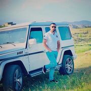 ���������� ������������, ���� ������� ����, 35 ���, ������������ ��� ������, ����� � ���������