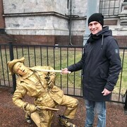 ���������� �������, ���� ������� ������, 48 ���, ������������ ��� ����� � ���������, c�������� ���������