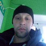  ,   Andrei, 35 ,   ,   , c 