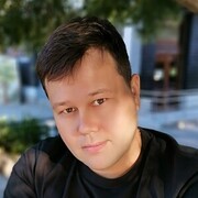 ���������� �����-���������, ���� ������� ������, 45 ���, ������������ ��� ������, ����� � ���������, c�������� ���������