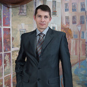 ���������� ������, ���� ������� ���������, 55 ���, ������������ ��� ����� � ���������, c�������� ���������