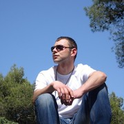  Cassano d'Adda,  Nazar, 39