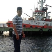 ���������� �����������, ���� ������� ����, 36 ���, ������������ ��� ����� � ���������, c�������� ���������, ���������