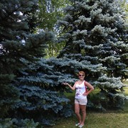 ���������� ������, ���� ������� ��������, 42 ����, ������������ ��� ������, ����� � ���������, c�������� ���������