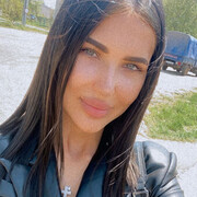  ,   , 28 ,  