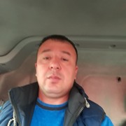  ,   , 48 ,   ,   , c 